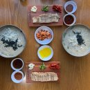 현풍닭칼국수 신대부적점 이미지