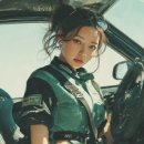 대원밸류 네이버블로그