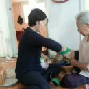 화곡경로당 이미지