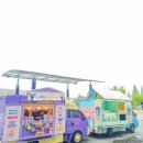 오창고등학교 이미지