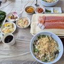 용골가든 이미지