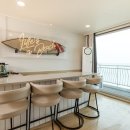 설악기획 이미지