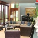 전망좋은집 이미지