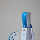 프라이데이 이미지