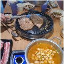 선화의 삼겹살 무한리필 방배역점 이미지