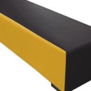 대성약국 이미지