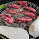 포항버섯상회 이미지