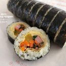 주정차단속-142 | [더올래김밥] 수지 김밥 맛집 더올래김밥 내돈내산 솔직후기 / 더올래김밥 영업시간 및 주차정보