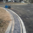 구문건축 이미지