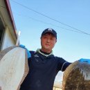 무등펜션 이미지