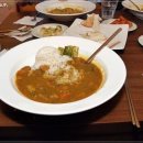 웰빙카페 이미지