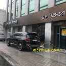 팀준핏