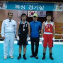 청무체육관 이미지