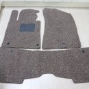 기아 K8 코일매트 추천! 마르테가(Martega) 프리미엄 코일매트 솔직 후기