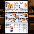 소풍(부천터미널, 뉴코아NC) 이미지