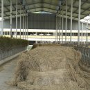 충만한우농장 이미지