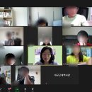 대구근대역사관 이미지