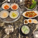 9292 숯불구이