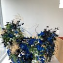 돈들막 | 카페 돈들막 이용 솔직 후기-완주 비봉 카페 | 전주 근교 카페