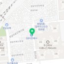버스정류장 05-164 이미지