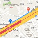 대박집월배역점 이미지