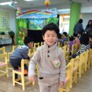 아중초등학교병설유치원 이미지