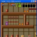 형제오락실 이미지