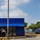 미성테크 이미지