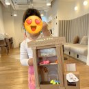 에이원플랜 이미지
