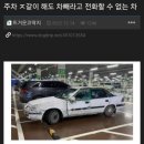 산드라모텔 | 2월 둘째주) 어떤 미치광이가 올지 상상조차 되지 않음