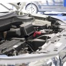 유승카공업사 이미지