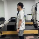 뉴스카이필라테스