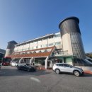 호텔덕구온천종합온천장 | 울진 숙박 국민보양온천 덕구온천호텔 조식후기 포함