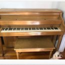 대림동산지역아동센터 이미지