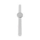 WATCH SOFT 이미지