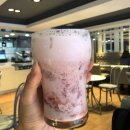 파리바게트 장안구청점