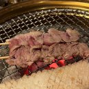 경성상회 이미지