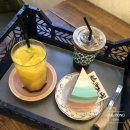 건대반점&포차