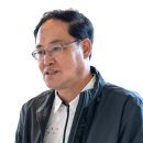 삼척시 번영회장 선출선거 | [공지] 한호연 프로필