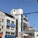 이프스터디카페 - 진주시 새평거로 25 | 이프스터디카페