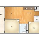 진잠마을공인중개사사무소 이미지