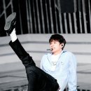 꾸에