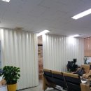 바르톡음악학원 네이버블로그