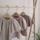 JS키즈스윔 이미지