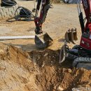 귀뚜라미경동린나이보일러 이미지