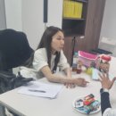 엠힐링센터
