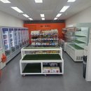 한마음편의점 이미지