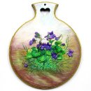 페이퍼글라스아트 이미지