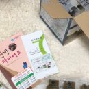 수정온누리약국 이미지