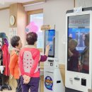 신원경로당 이미지